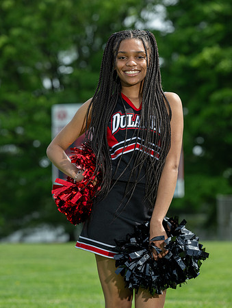 SpringCheer0024