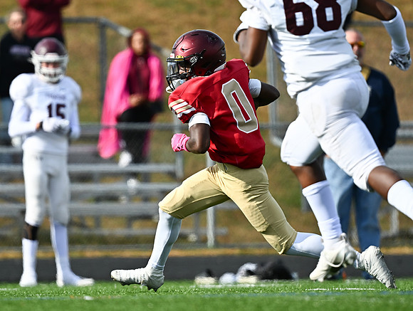 Towson-v-NT-JV-01269