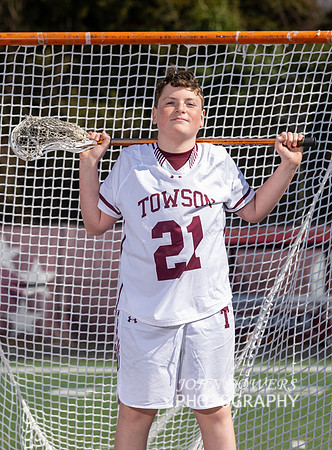 TowsonLax-00183