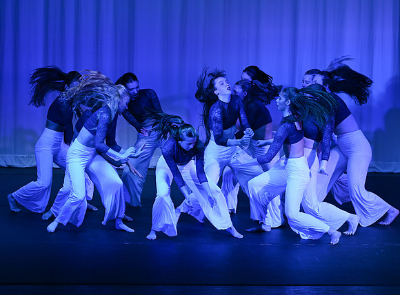 HerefordSpringDance2025-2520
