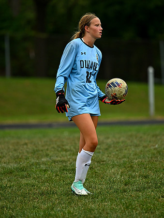 Lions-00476