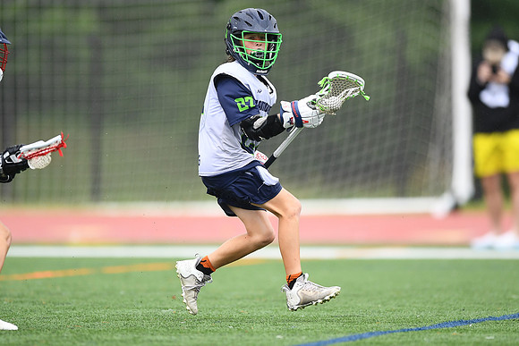 RW-Blue MDLAX- (152 of 353)
