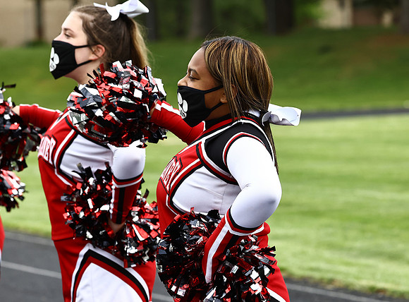 Dulaney-v-HerefordJV87